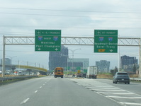 Autoroute 10 Photo