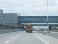 Autoroute 10 Photo