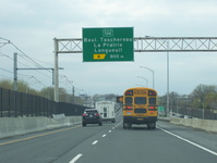Autoroute 10 Photo