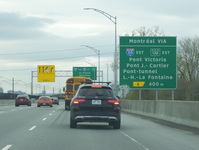 Autoroute 10 Photo