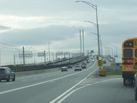 Autoroute 10 Photo