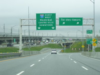 Autoroute 10 Photo
