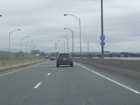 Autoroute 10 Photo