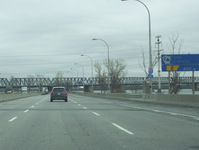 Autoroute 10 Photo