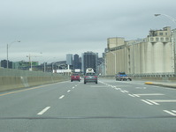 Autoroute 10 Photo