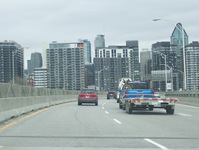 Autoroute 10 Photo