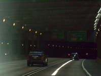 Autoroute 13 Photo