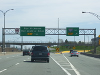 Autoroute 13 Photo
