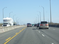 Autoroute 13 Photo