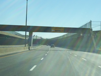 Autoroute 13 Photo