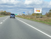 Autoroute 15 Photo