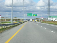 Autoroute 15 Photo