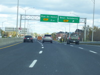 Autoroute 15 Photo