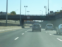 Autoroute 15 Photo