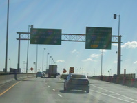 Autoroute 15 Photo