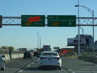 Autoroute 15 Photo