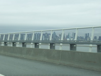 Autoroute 15 Photo