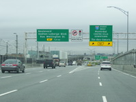 Autoroute 15 Photo