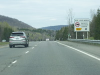 Autoroute 15 Photo
