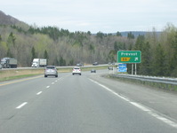 Autoroute 15 Photo