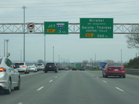 Autoroute 15 Photo
