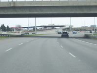 Autoroute 15 Photo