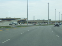 Autoroute 15 Photo