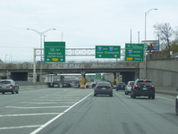 Autoroute 15 Photo
