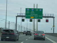 Autoroute 15 Photo