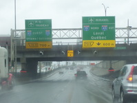 Autoroute 15 Photo