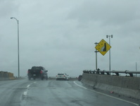 Autoroute 15 Photo