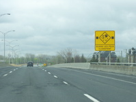 Autoroute 15 Photo