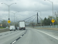 Autoroute 15 Photo