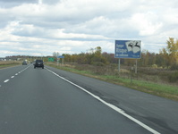 Autoroute 20 Photo