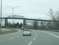 Autoroute 20 Photo