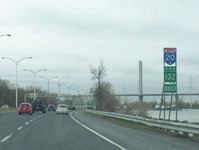 Autoroute 20 Photo