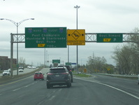 Autoroute 20 Photo