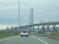 Autoroute 20 Photo