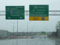 Autoroute 20 Photo
