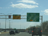 Autoroute 20 Photo