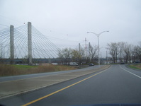 Autoroute 25 Photo