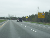 Autoroute 25 Photo
