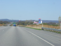 Autoroute 30 Photo