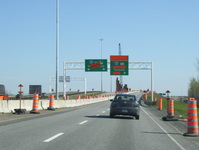Autoroute 30 Photo