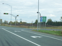 Autoroute 30 Photo