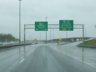 Autoroute 30 Photo