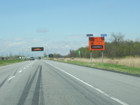 Autoroute 30 Photo