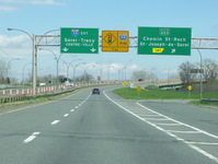 Autoroute 30 Photo