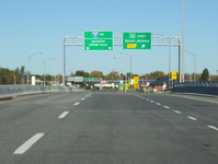 Autoroute 31 Photo