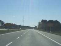 Autoroute 31 Photo